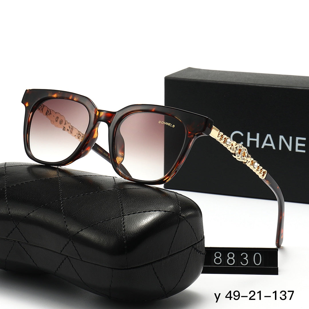 T1N36C29 Popular Sunglasses