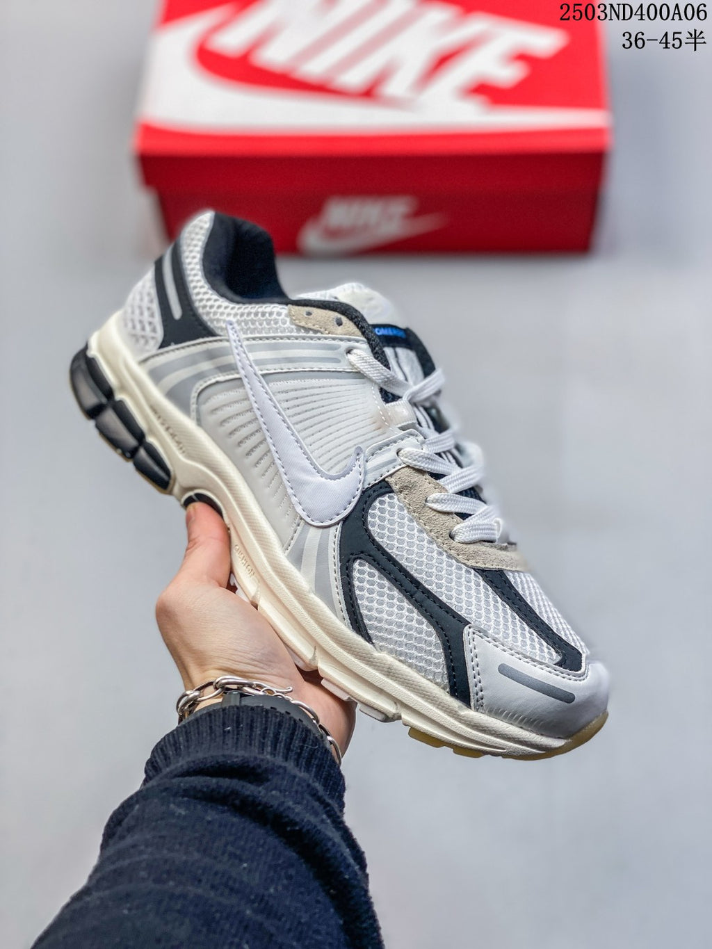 Z4Z35A70 Popular shoes (No box)