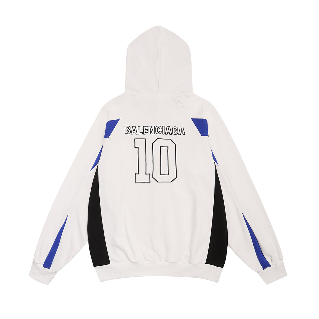 U1R86J34 Popular Coats