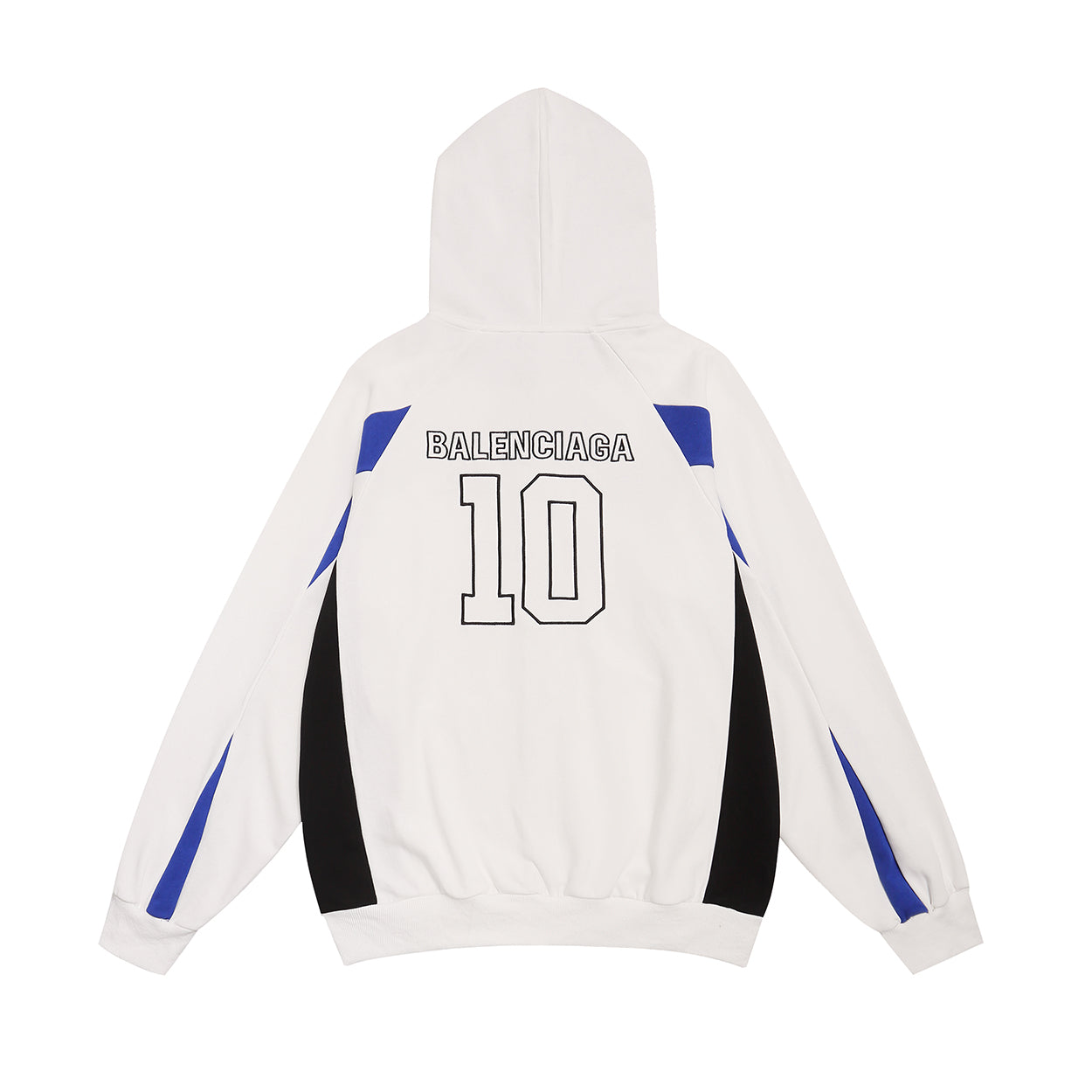 U1R86J34 Popular Coats