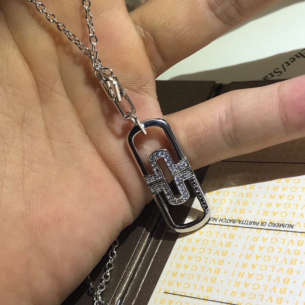 X1Q85S234X Popular Necklace
