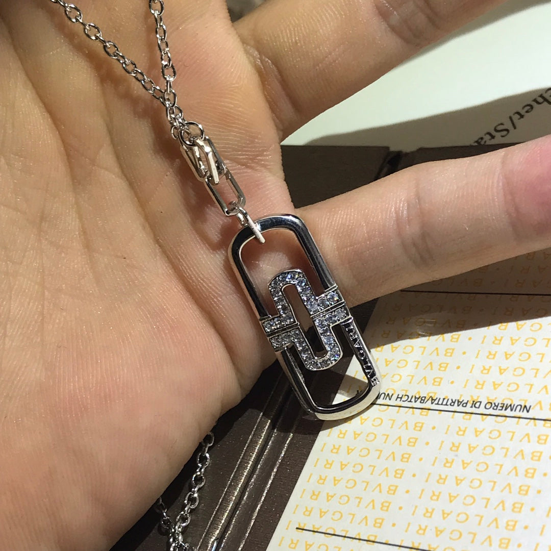 X1Q85S234X Popular Necklace