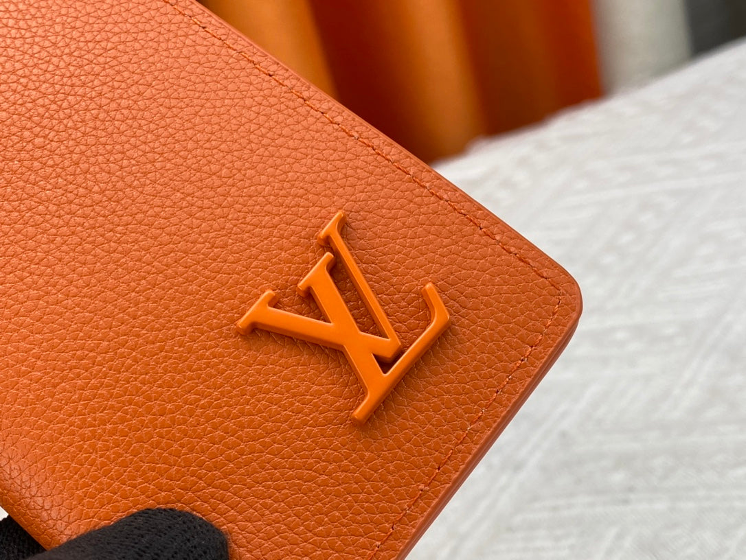 B1R15E2 Popular   leather bag
