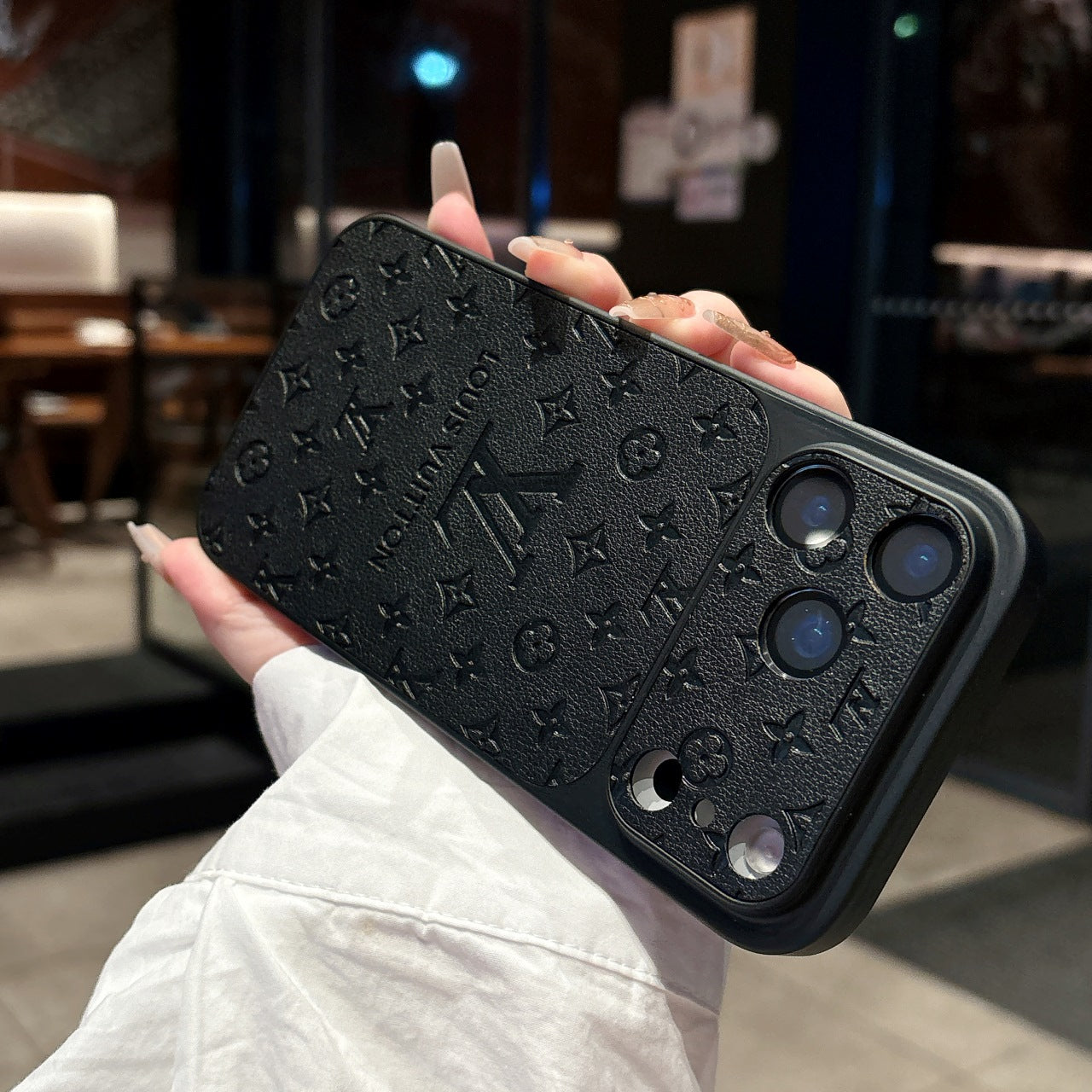 K1X36E61 Popular Phone Case