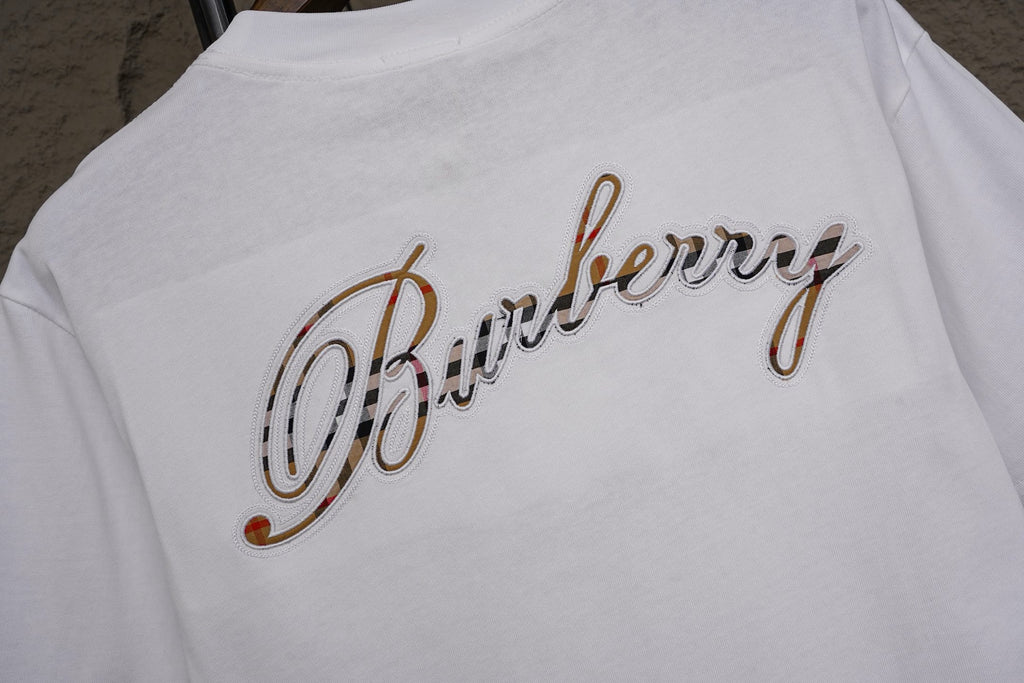 U1R76R1 Popular T-shirts