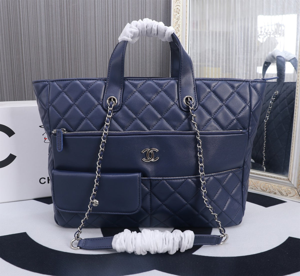 B12X64C474 Popular   leather bag