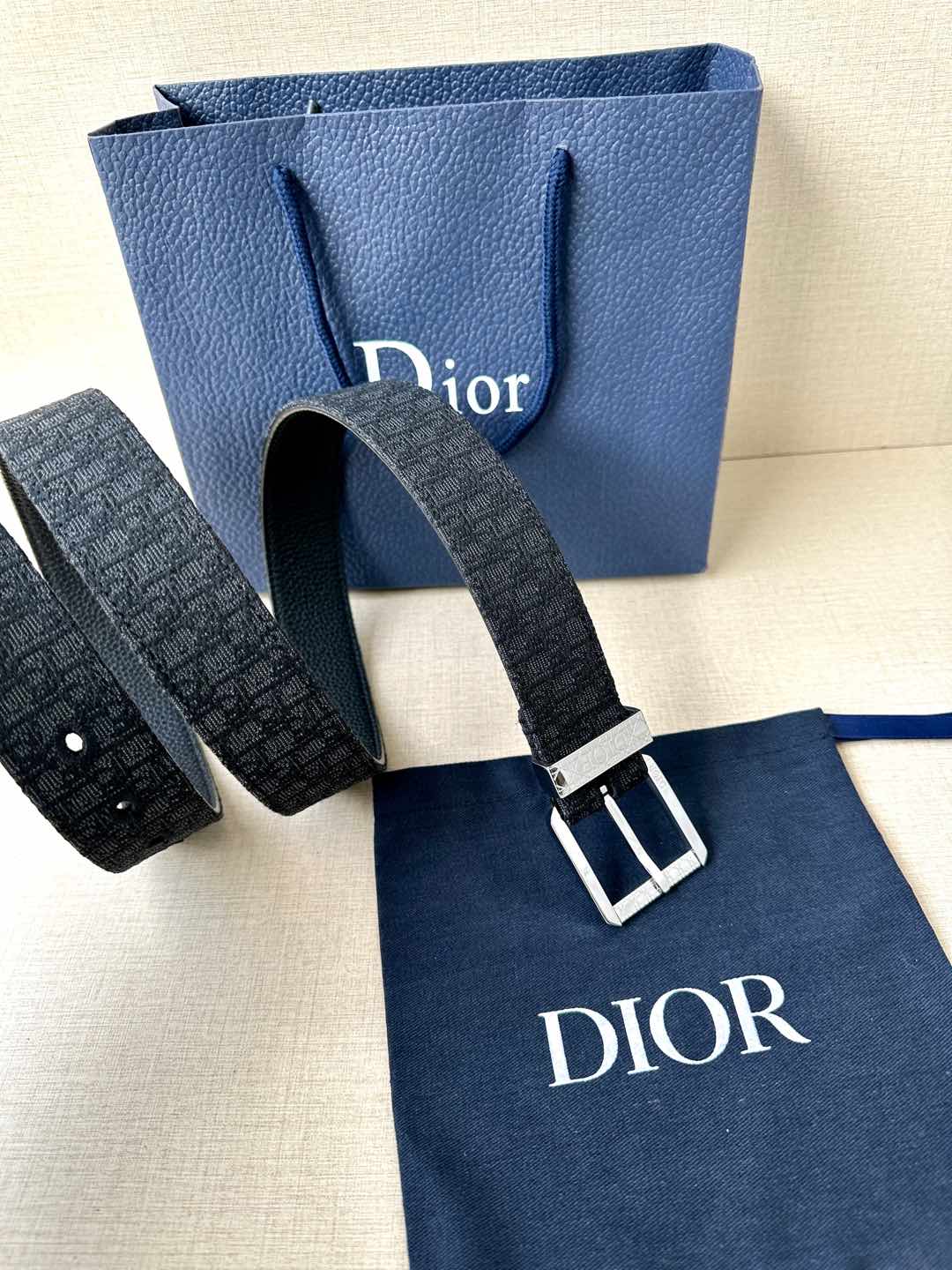 P1W15D156 Popular High quality belt With full package