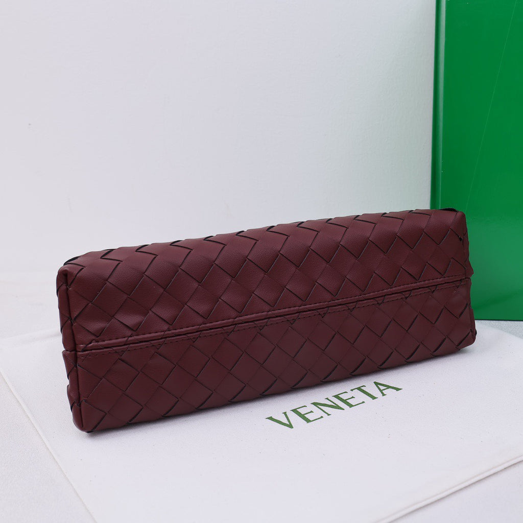 B1X104A81 Popular  leather bag