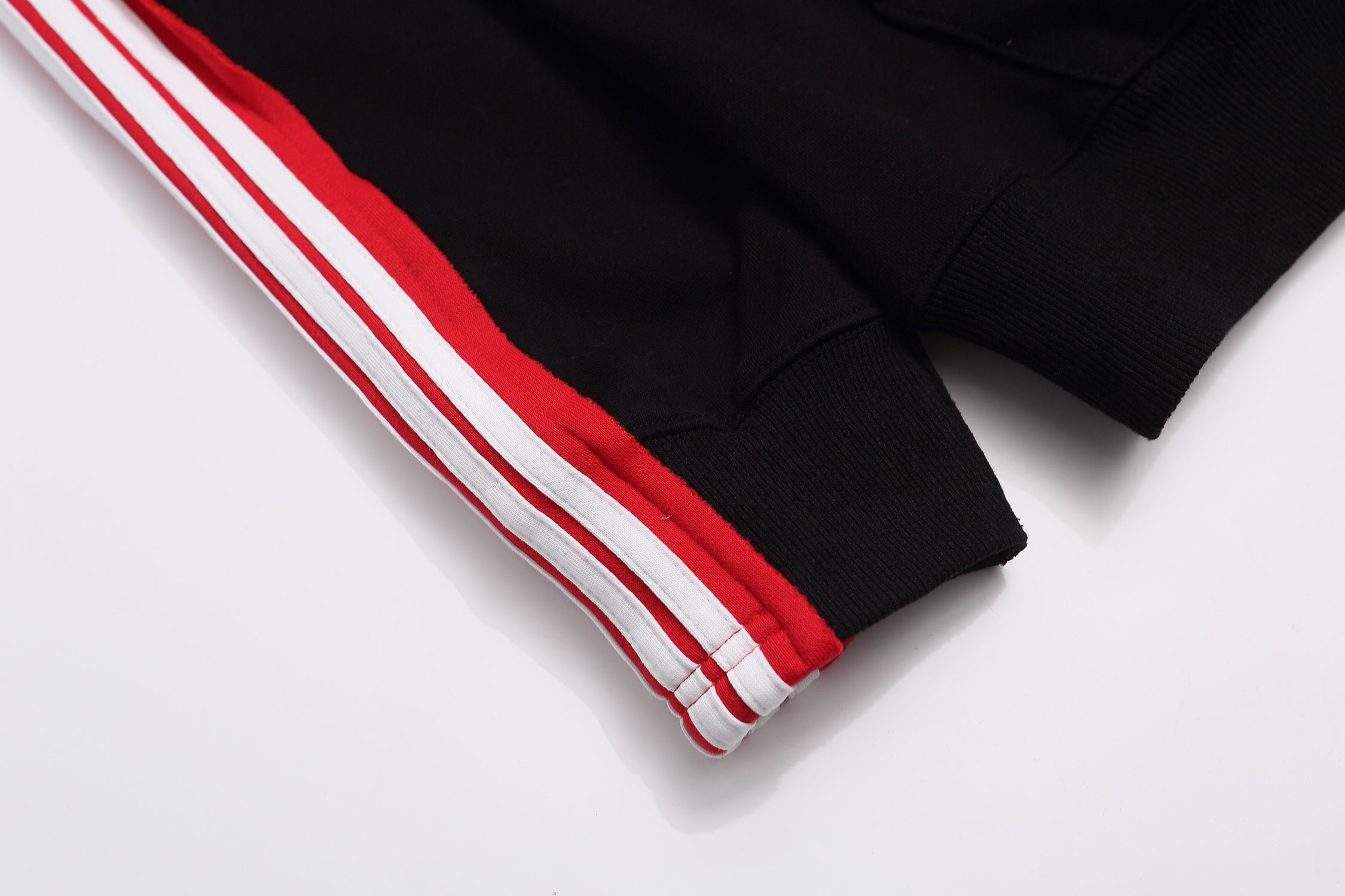 U1Z95J343 Popular Sweaters