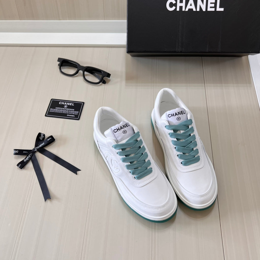 Z1Z54C113 Popular shoes