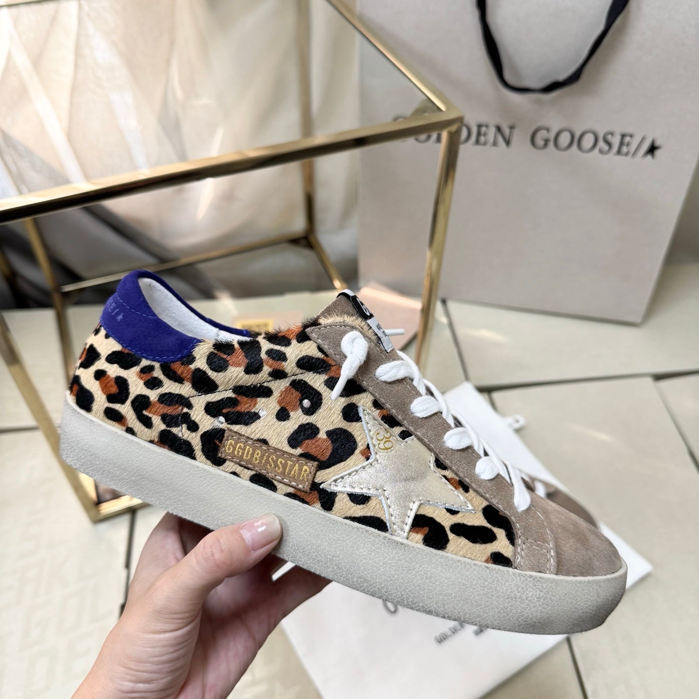 Z2R76GE16 Popular high-quality  shoes