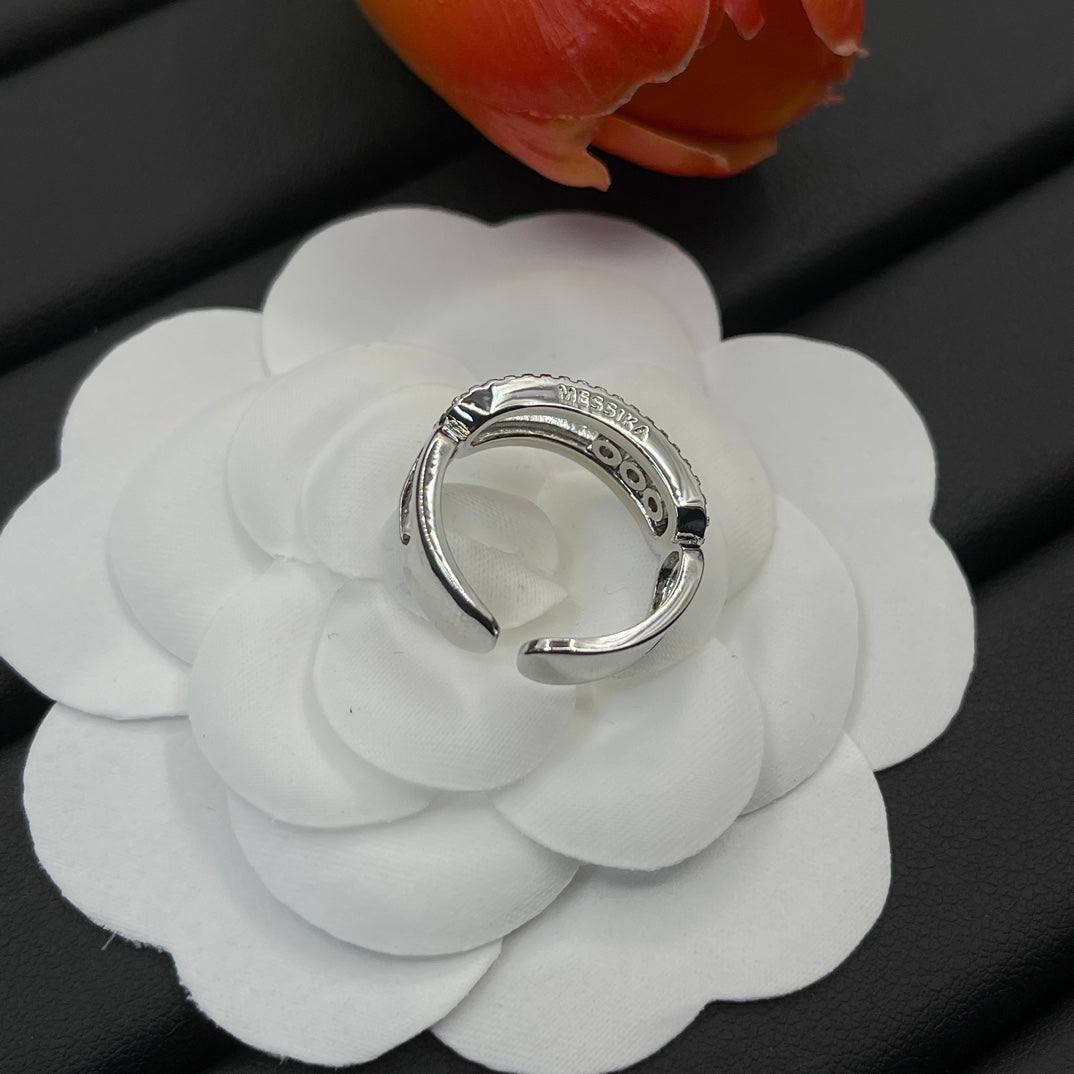 X1ZA761J  Popular   Rings