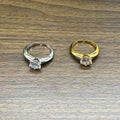 X1Q85T59J  Popular  Rings