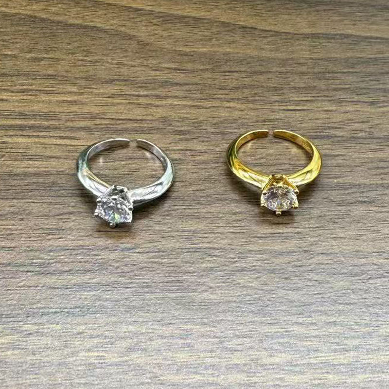 X1Q85T59J  Popular  Rings