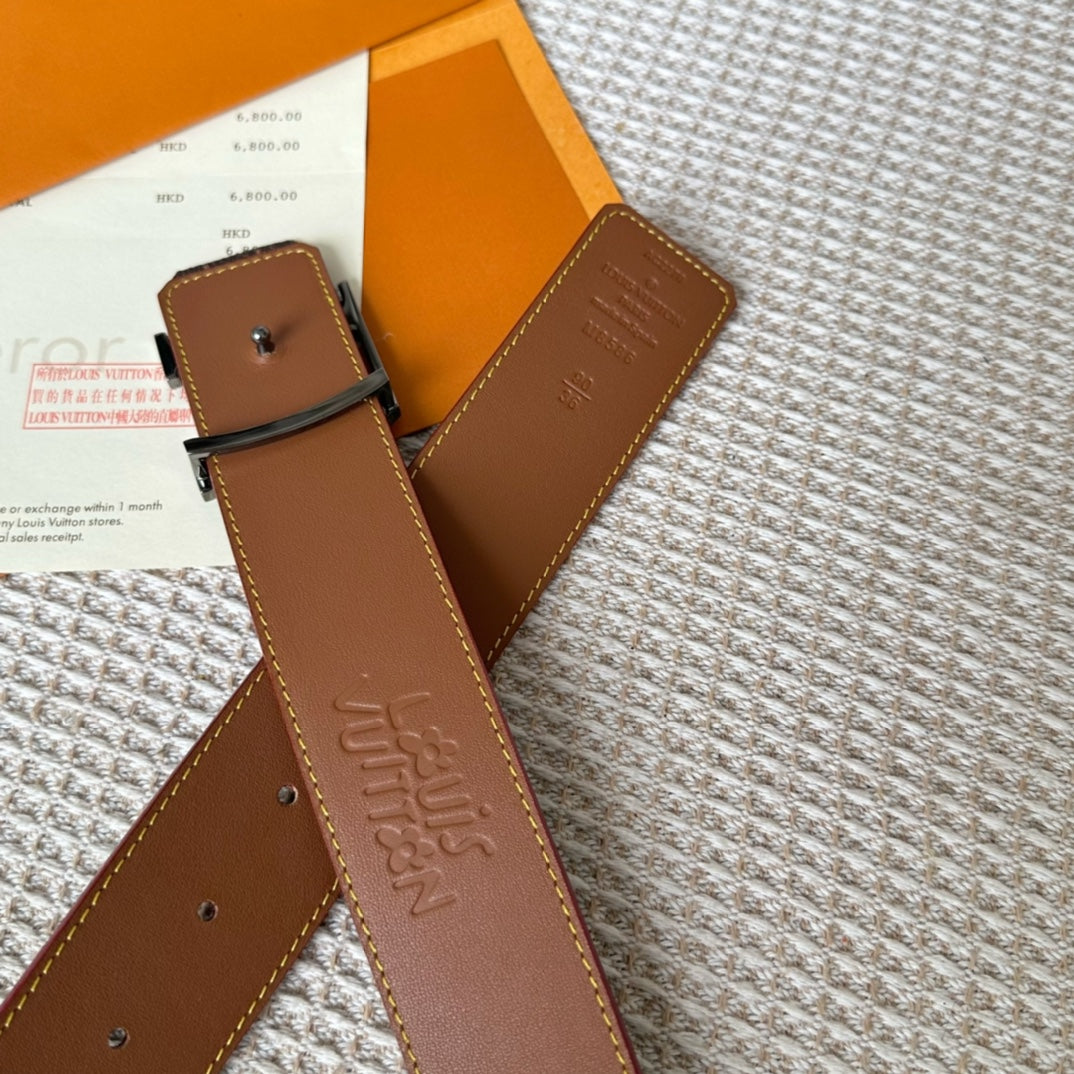 P1Q64E47 Popular  High quality belt With full package