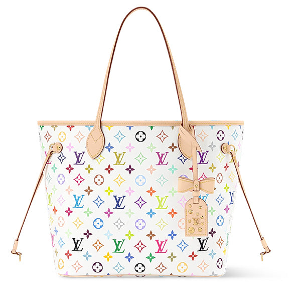 B1R76E6 Trendy classic high-quality genuine leather bag