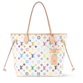 B1R76E6 Trendy classic high-quality genuine leather bag