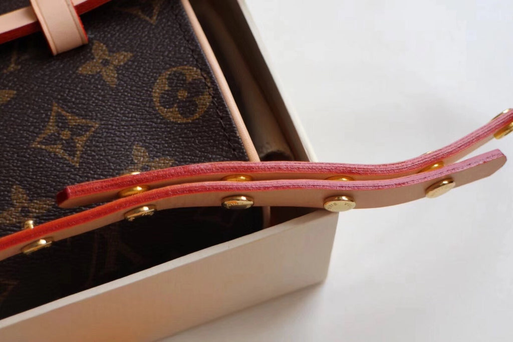 B1X104E62 Popular   leather bag