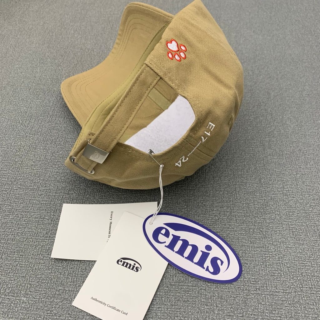 M1P45A569 Popular  hats