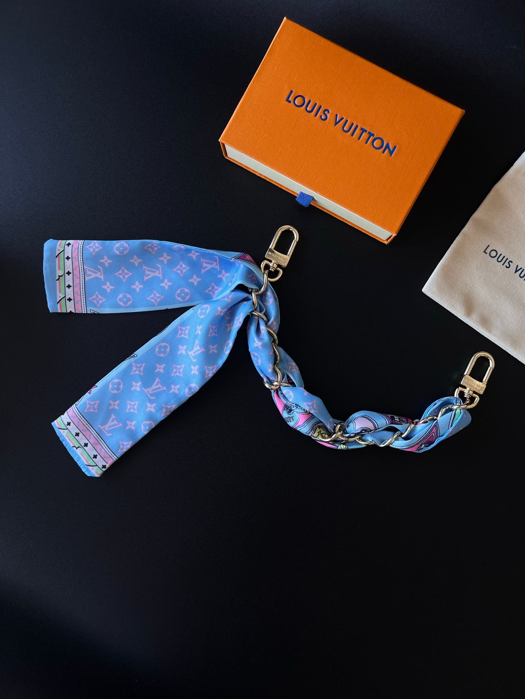 A1R76E46 Popular bag 's charms accessories