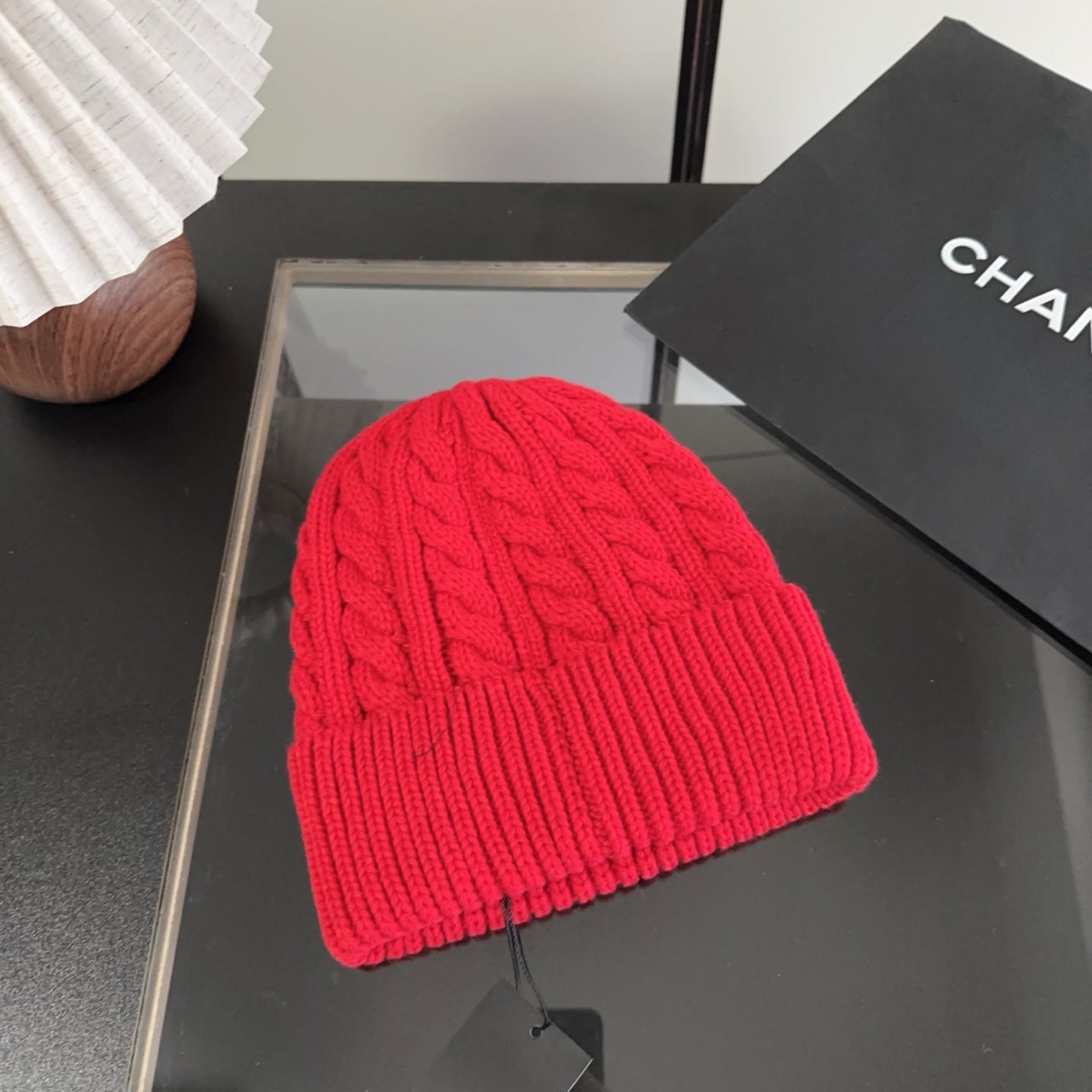 M1R86C23 Popular hats