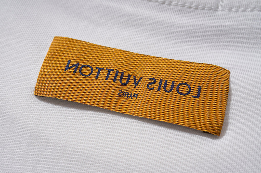 U1R45E142 Popular T-shirt