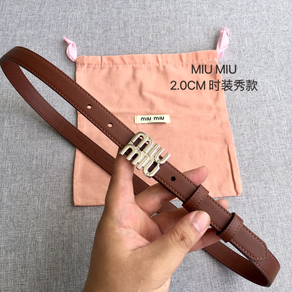 P2R55A8 Popular   High quality belt With full package