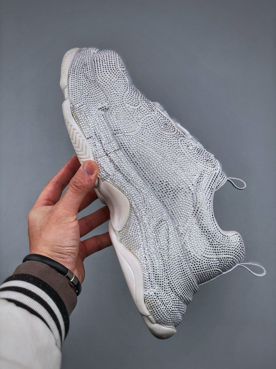 Z4R85J45  Popular high-quality  Shoes