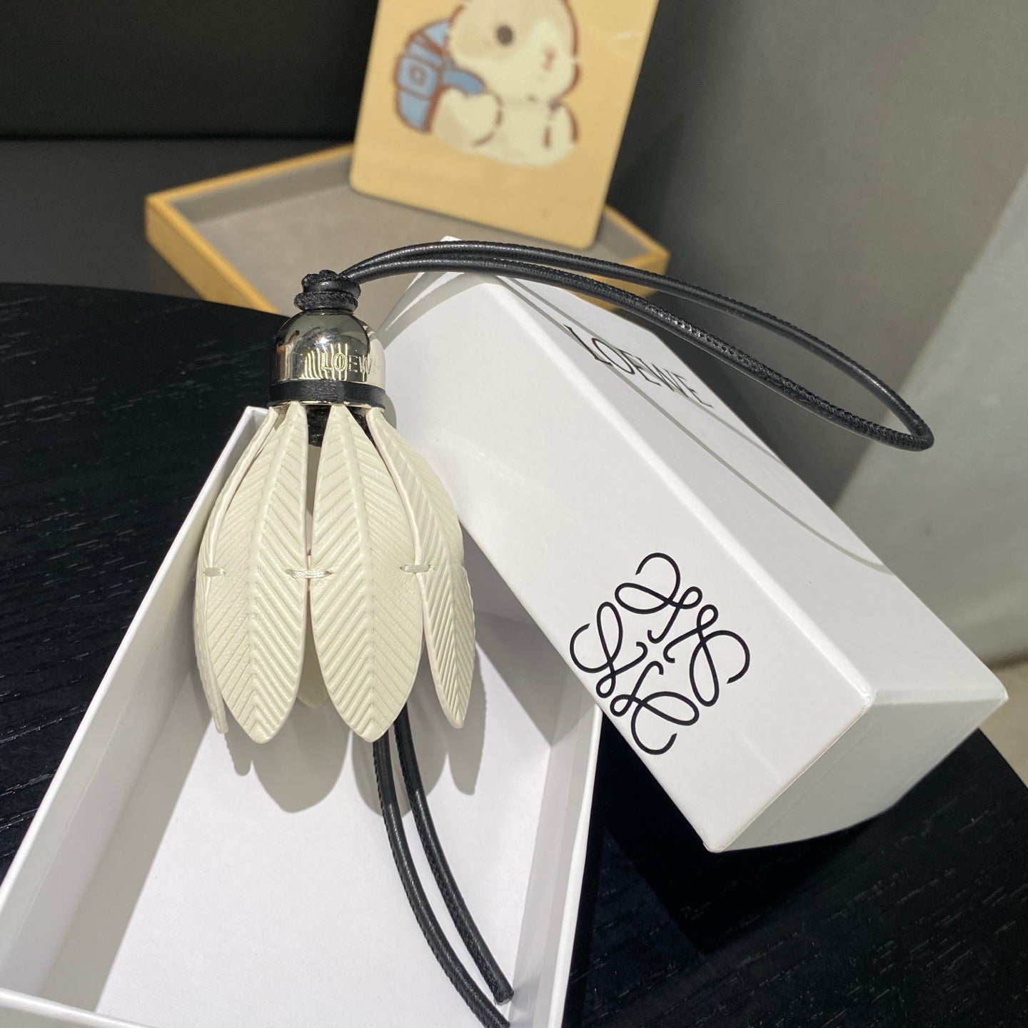 A1R76A17 Popular bag 's charms accessories