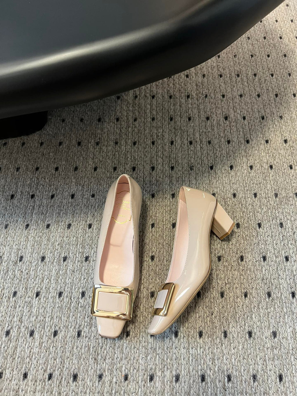 Z1ZA250 Popular High heels