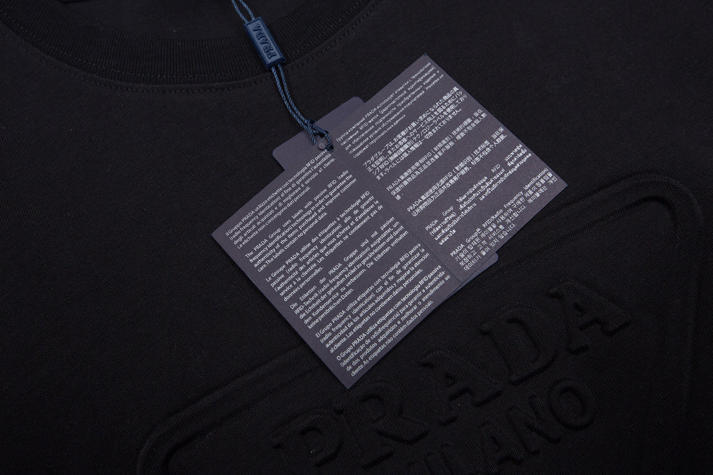 U1W25P9  Popular T-shirts