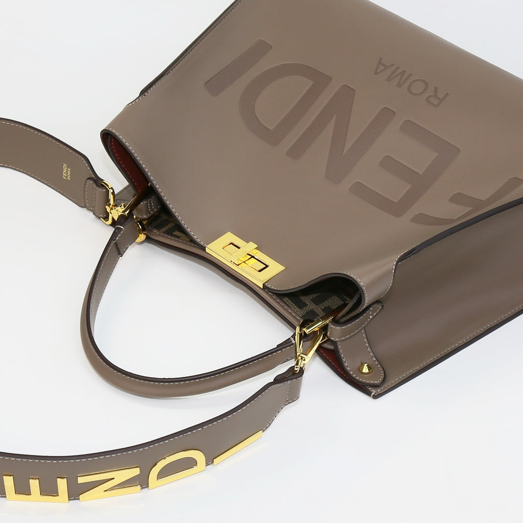 B1P36F99 Popular leather bag