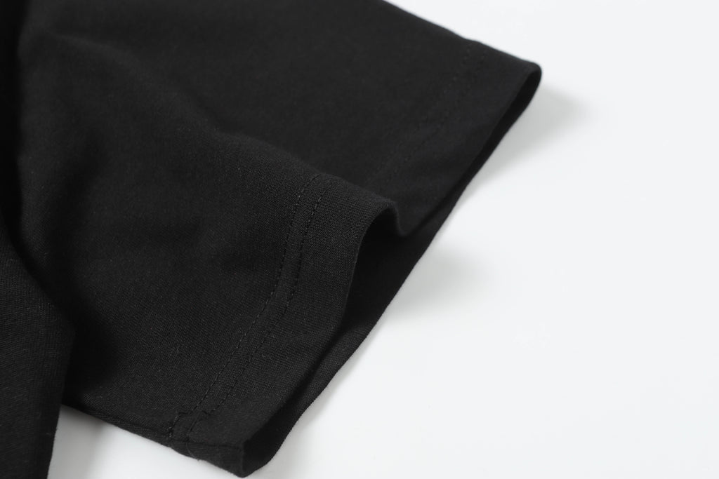 U1R45P158 Popular T-shirt