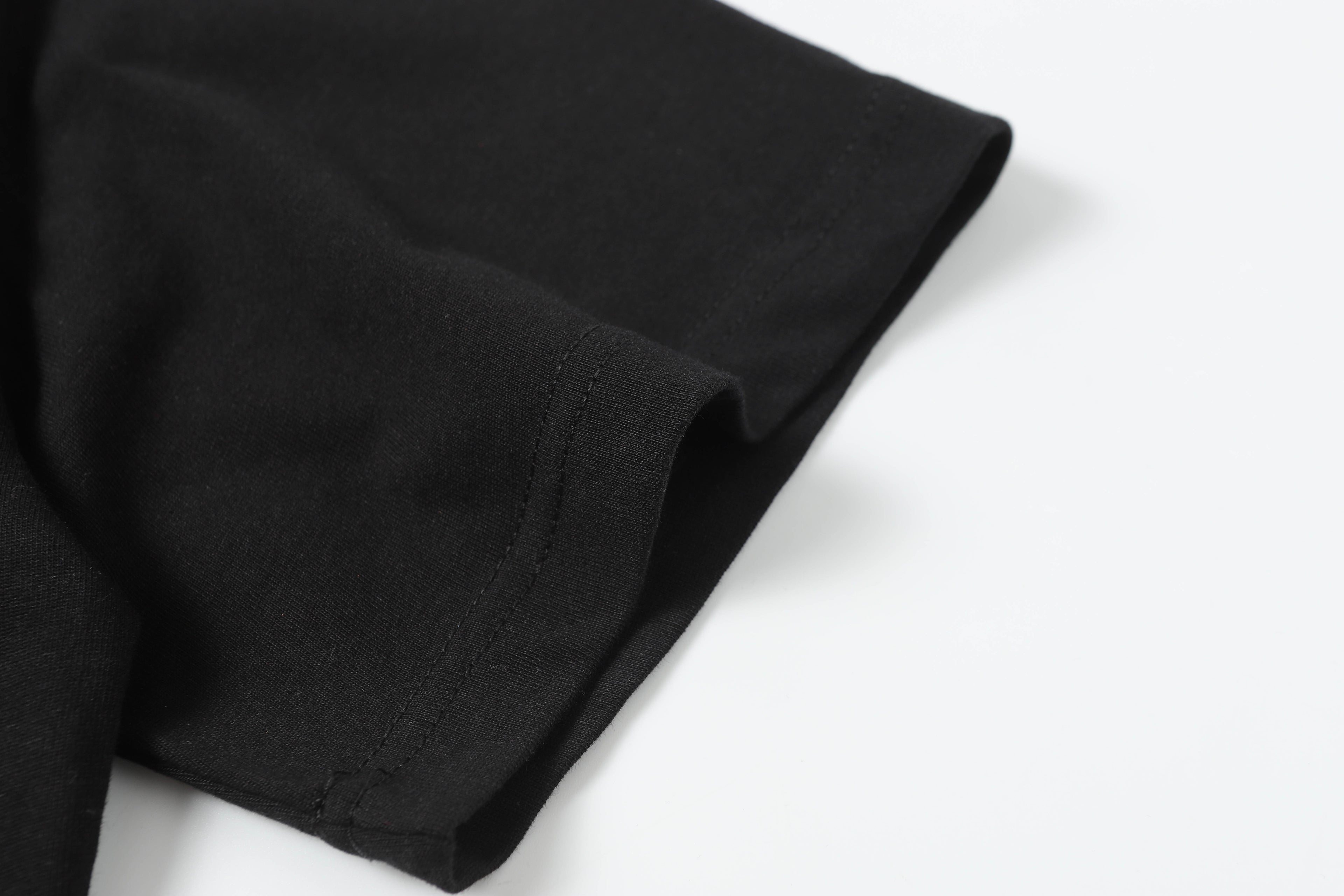 U1R45P158 Popular T-shirt