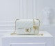 B1X104SL76 Popular   leather bag
