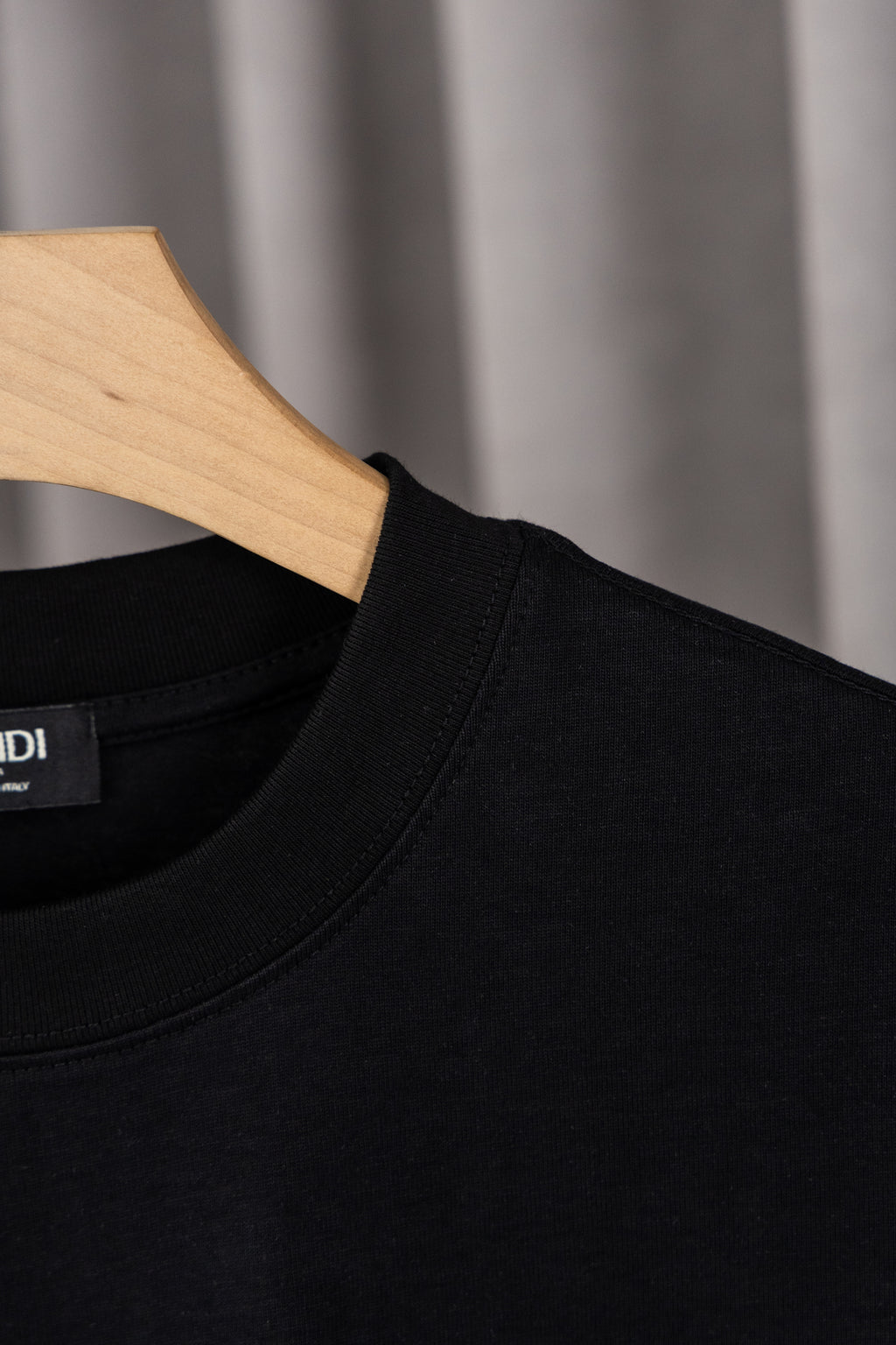 U1P36F129 Popular T-shirts