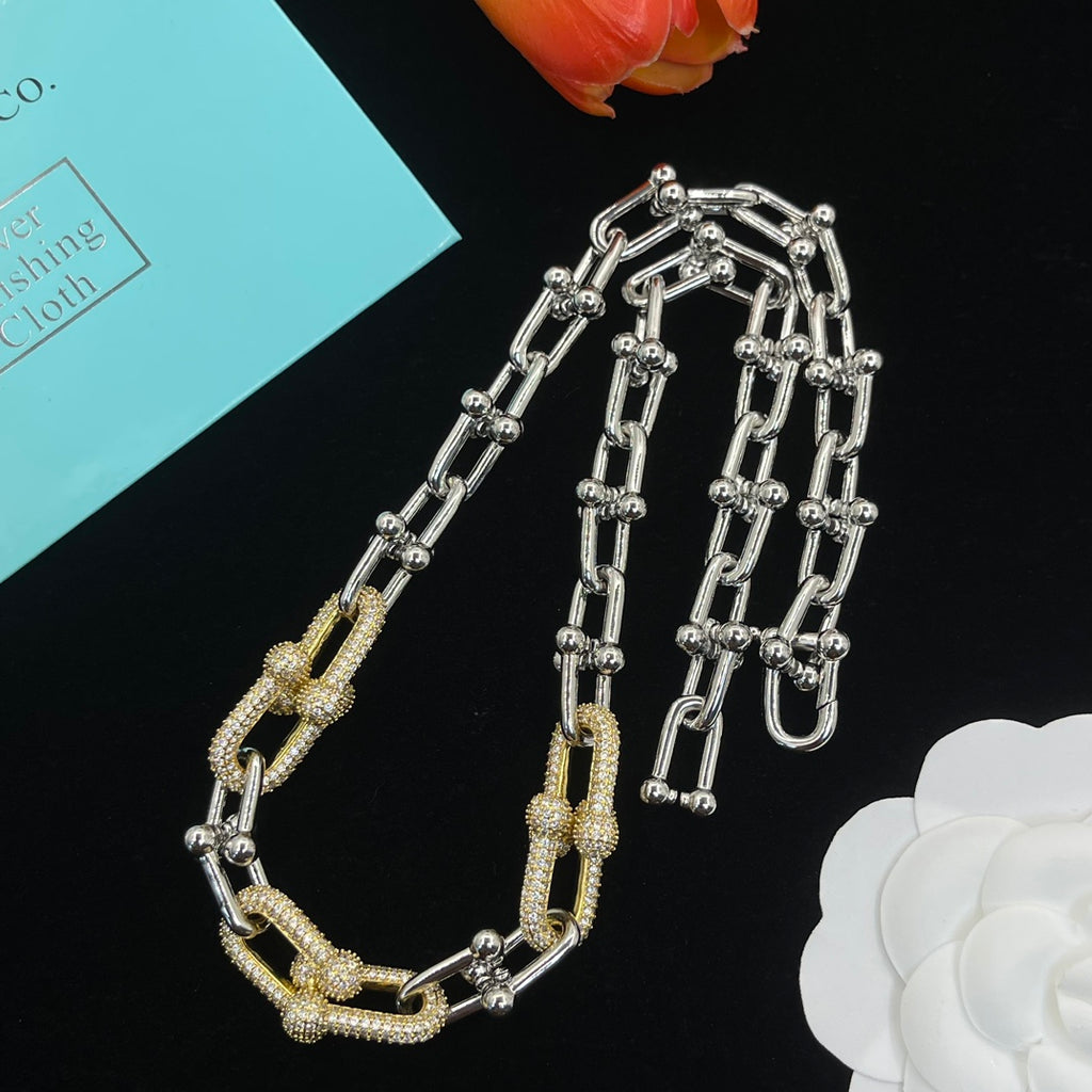 X1R75T5X Popular   Necklaces