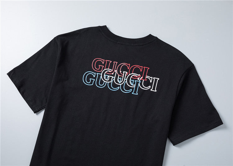 U1W35B99  Popular T-shirts