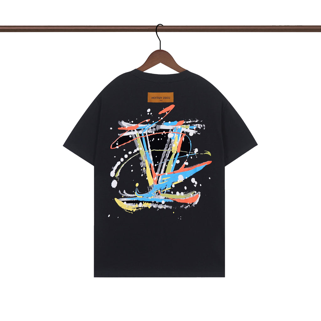 U1R45E142 Popular T-shirt