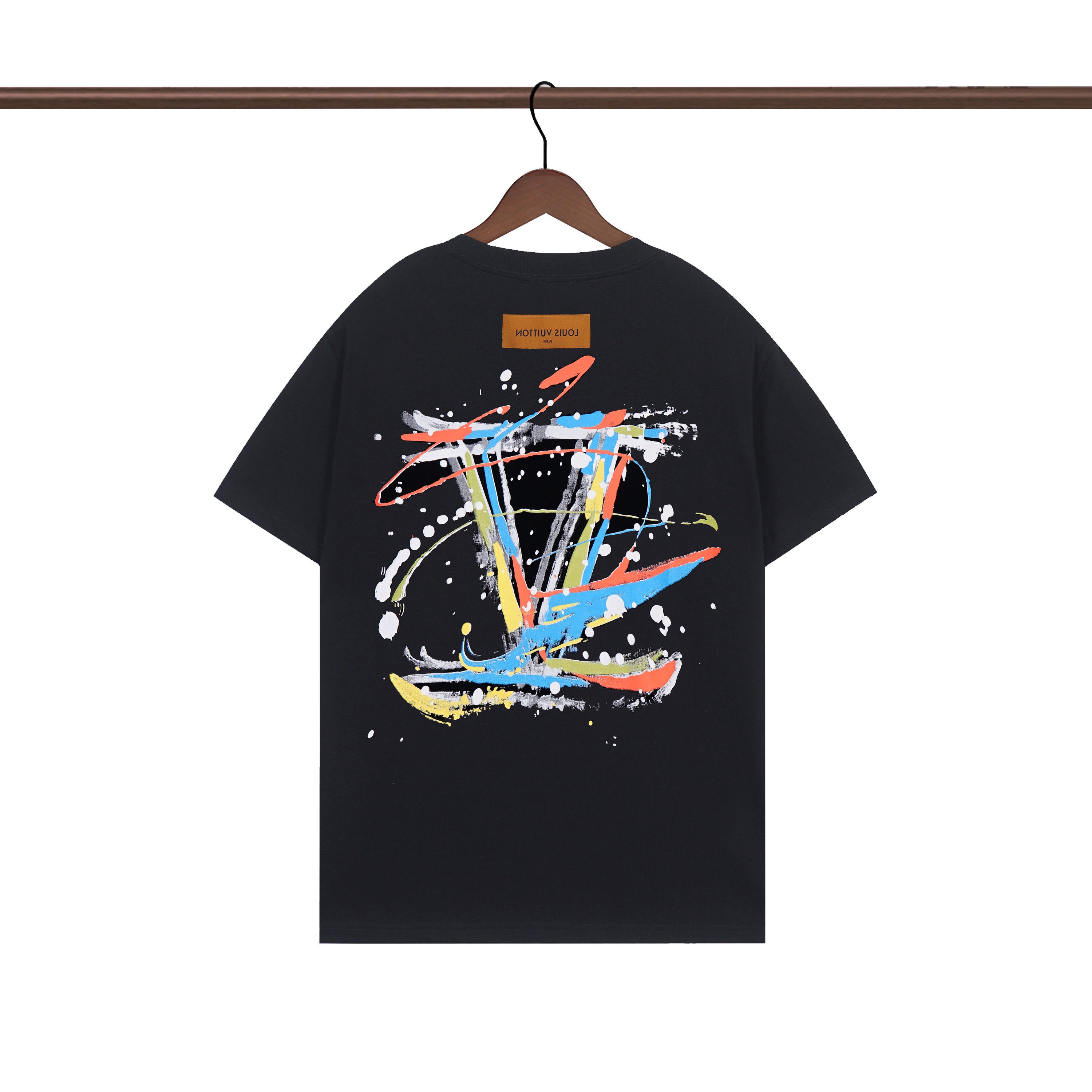 U1R45E142 Popular T-shirt