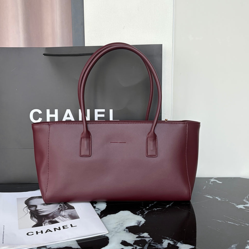 B1P46C179 Popular leather bag