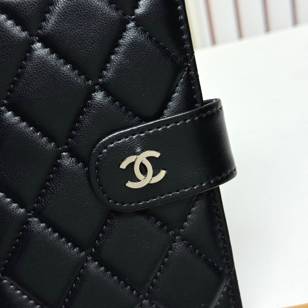B1P36C126 Popular leather bag