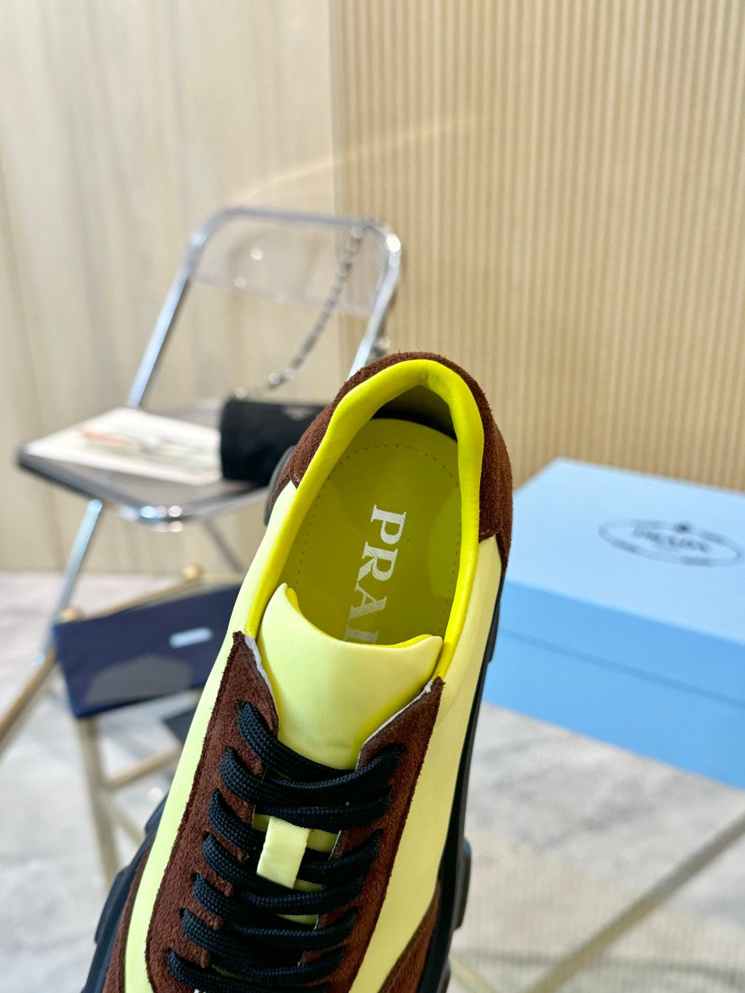 Z2Z85PD41 Popular high quality shoes