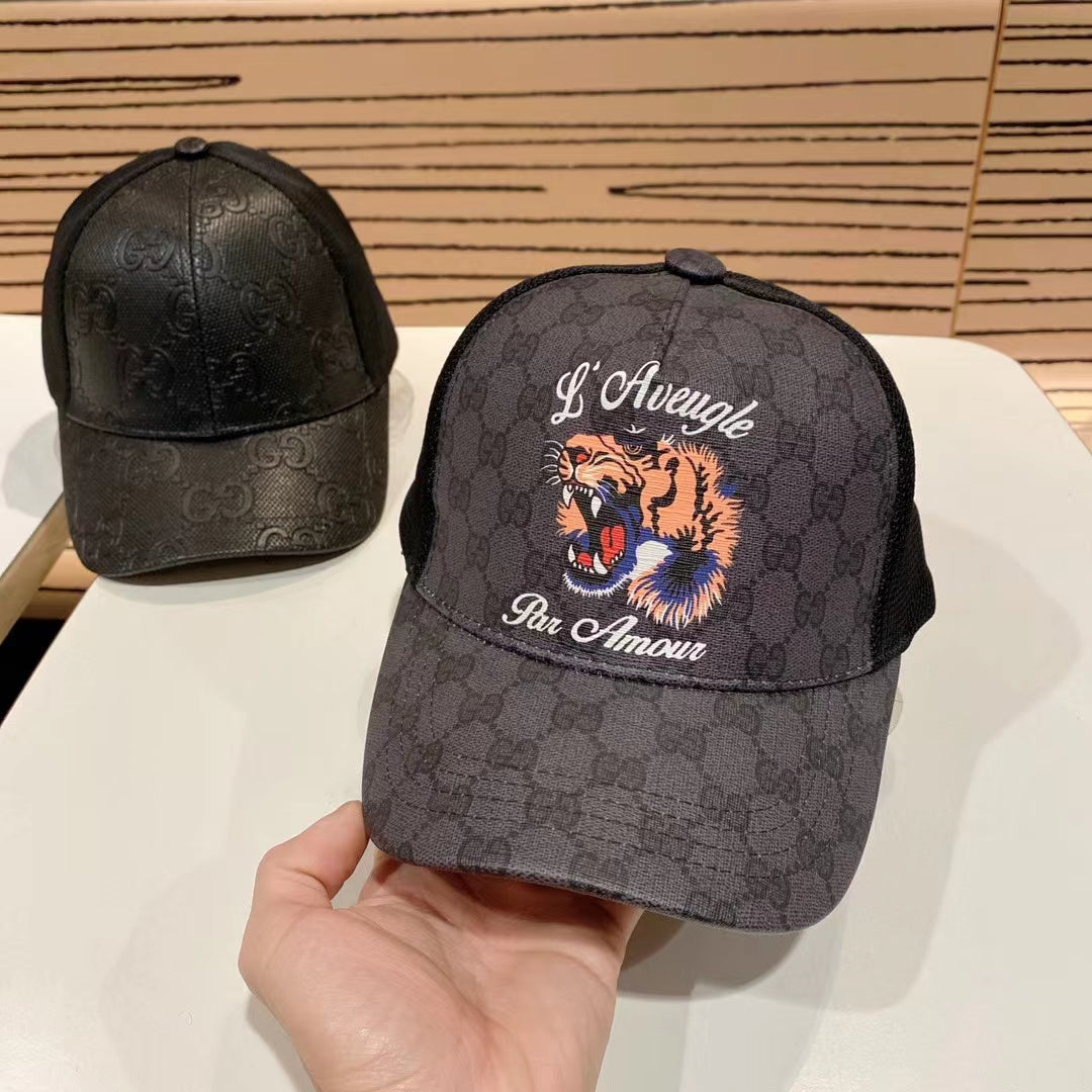 M1Q45B27 Popular hats