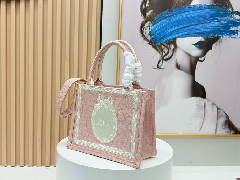 B1P36D93 Popular  bag