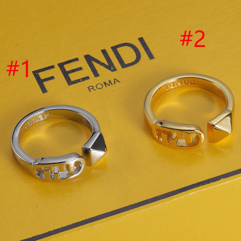 X1Z64F561J  Popular   Rings