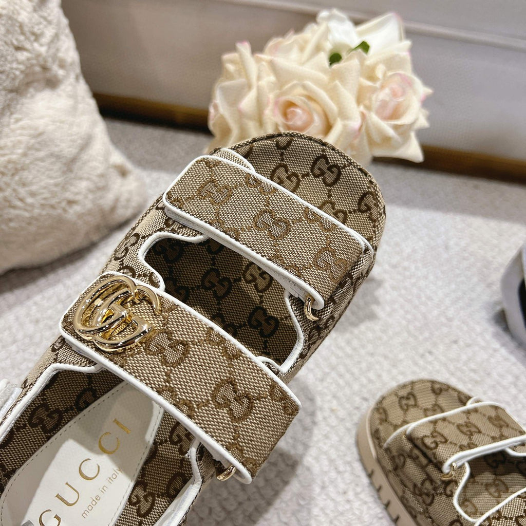 Z2N55B11 Popular leather  shoes