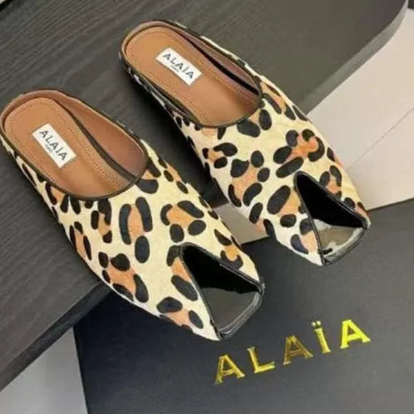 Z2N65A2  Popular  leather shoes