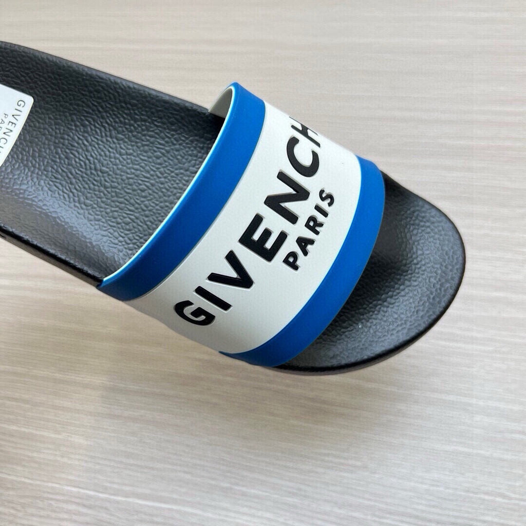 Z5Z35GV264 Popular Slippers