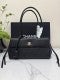 B1P36C79 Popular leather bag